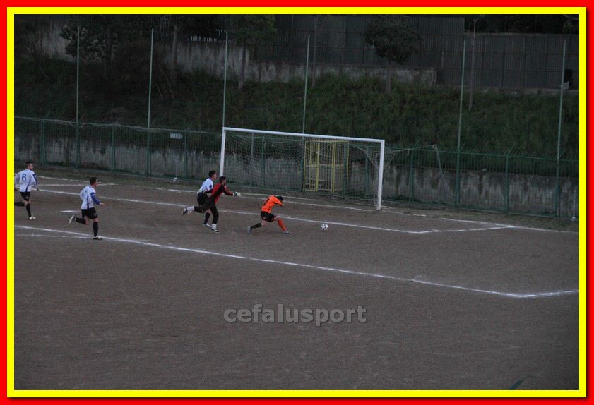 131123 sport 263_tn.jpg
